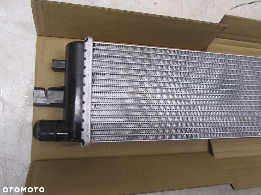 renault master III 2.3 dci chłodnica wodna egr (nowa) - 3