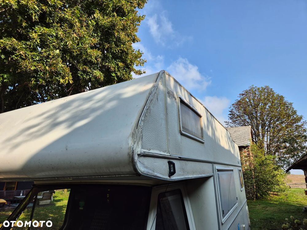 Fiat Ducato I - 6