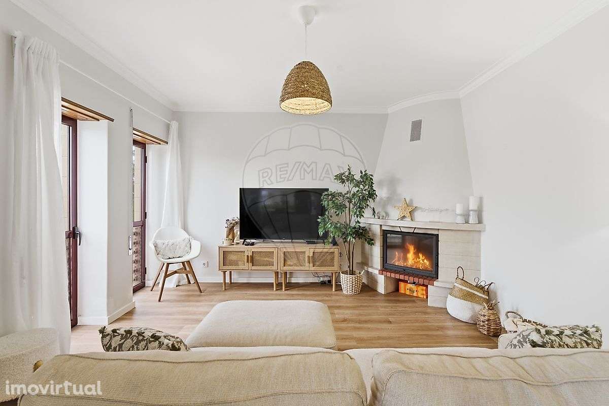 Apartamento T3 para venda - Grande imagem: 4/23