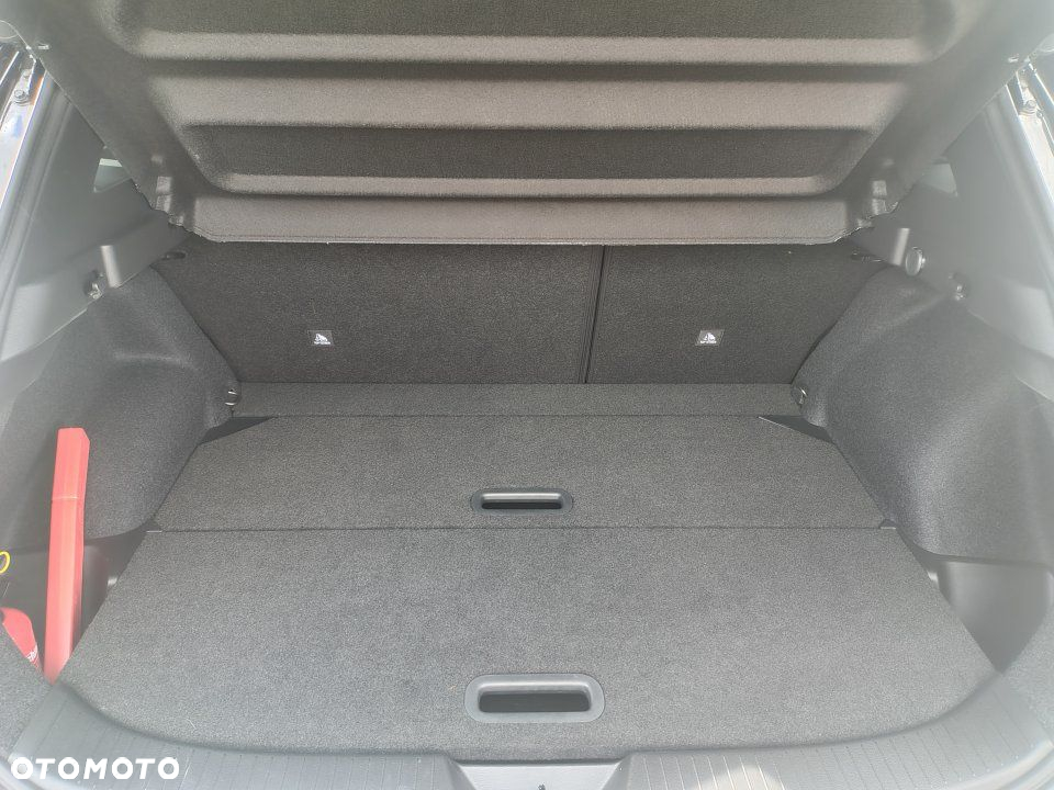 Nissan Qashqai - 8