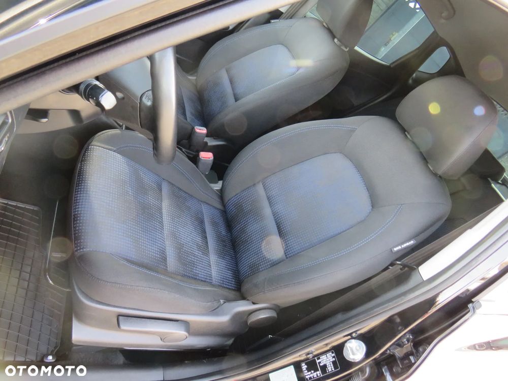 Hyundai ix20 1.6 CRDi 5 Star Edition - 29