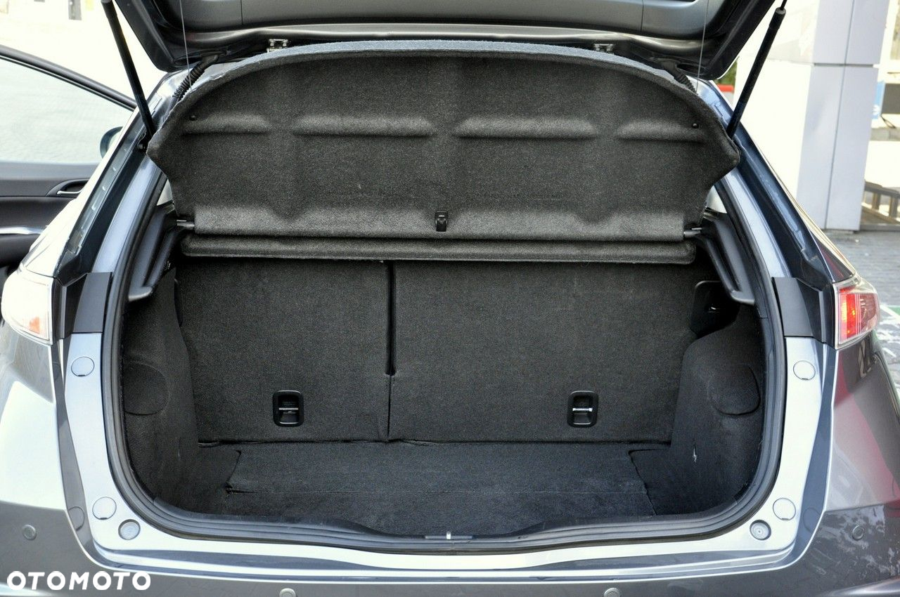 Honda Civic 1.8 Sport - 17