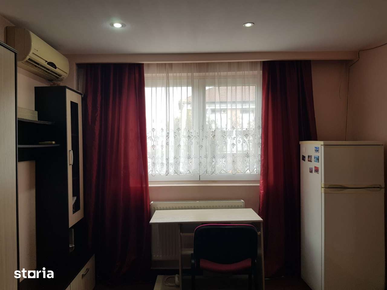 Apartament 1 camera, zona Complex Studentesc — fotografia 3