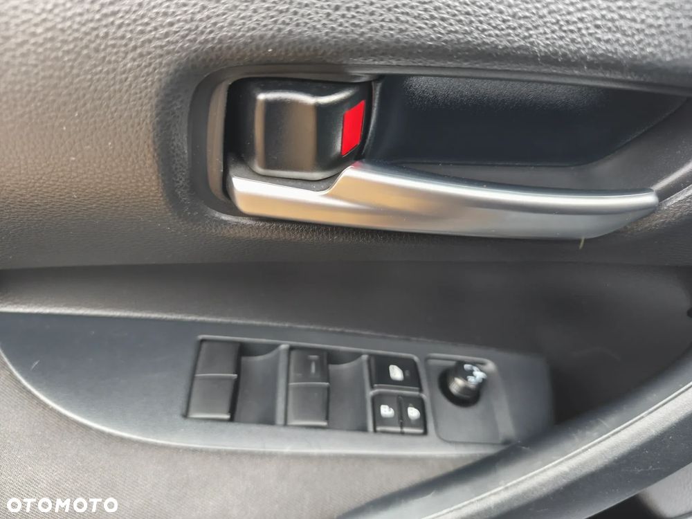 Toyota Corolla 1.5 Active - 17