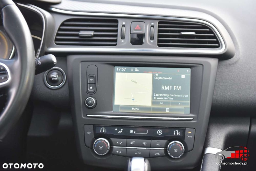 Renault Kadjar - 26
