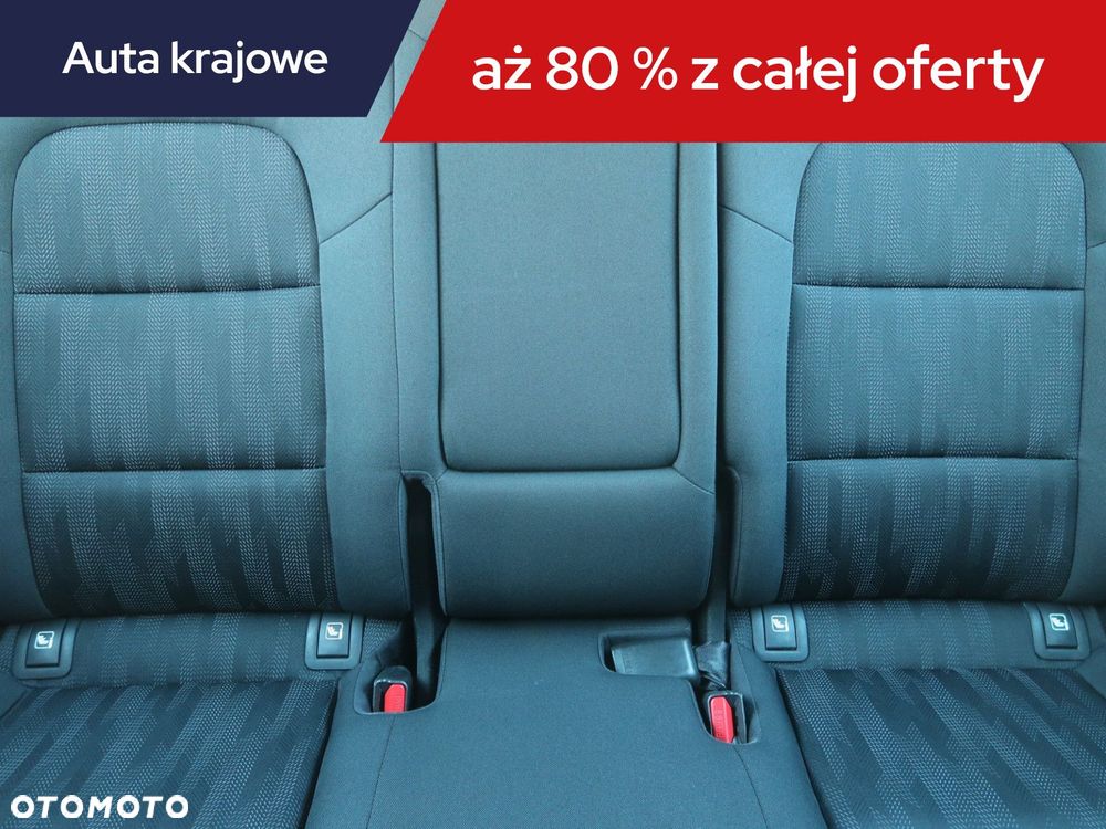 Kia Sportage - 12