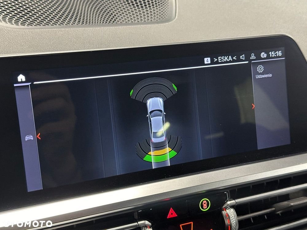 BMW Seria 3 - 25