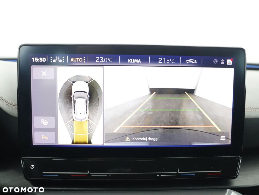 Cupra Formentor - 21