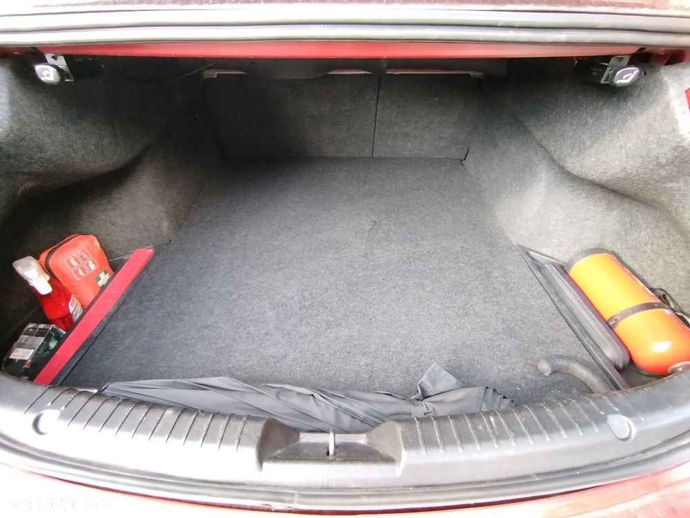 Mazda 6 - 11
