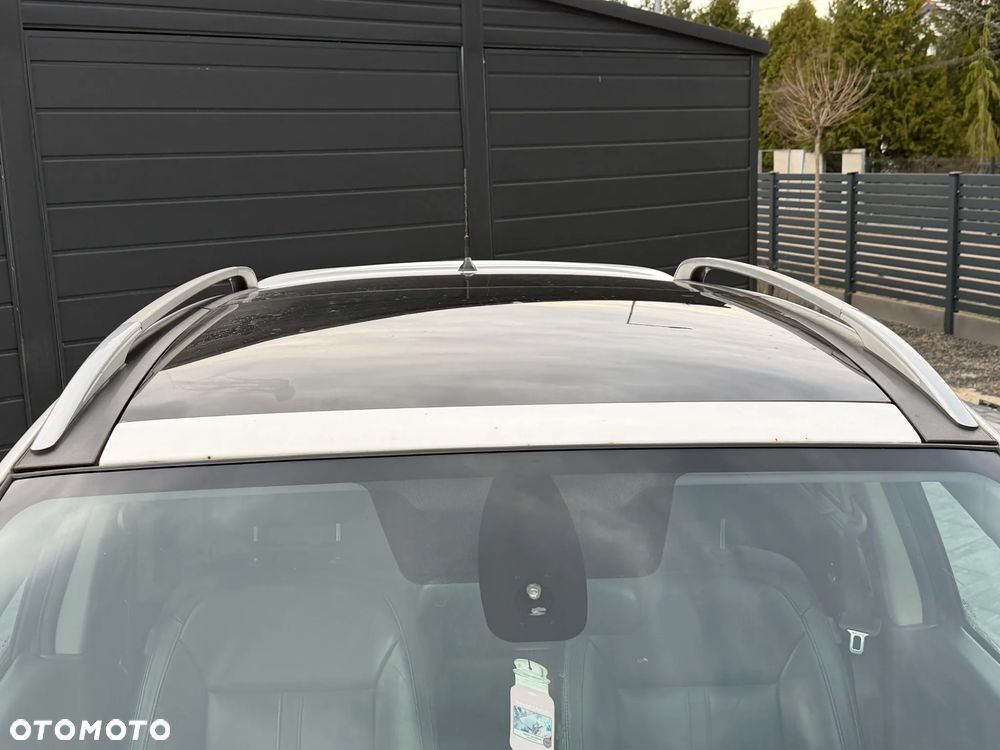 Renault Koleos 2.0 dCi 4x4 Bose Edition - 10