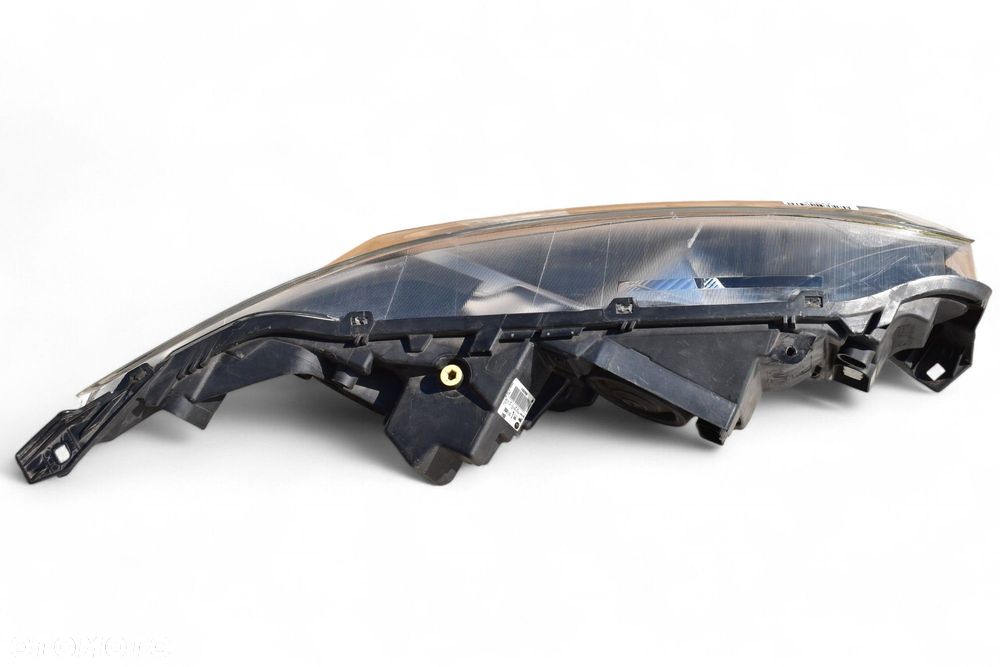 Lampa Lewy Przód FORD TRANSIT CONNECT MK2 2014-2020R UK DT11-13W030-EC - 5