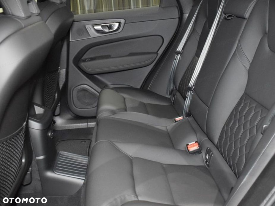 Volvo XC 60 - 13