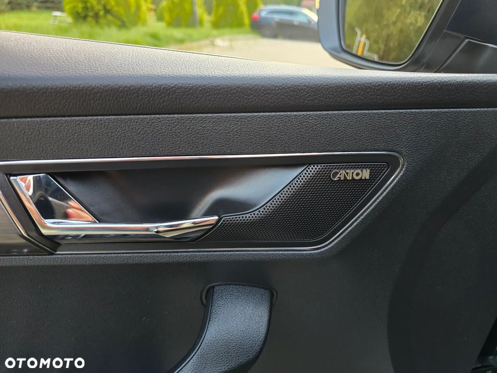 Skoda Karoq 1.5 TSI ACT Ambition - 35