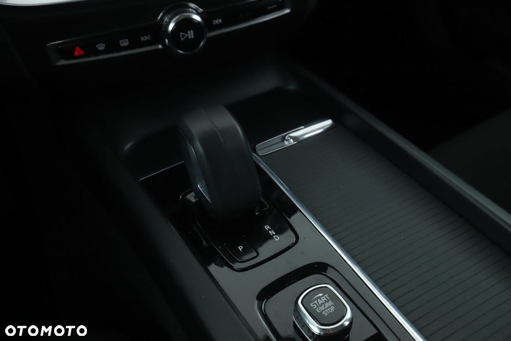 Volvo V60 - 14