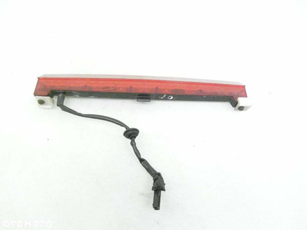 ŚWIATŁO STOP SEAT IBIZA III (6L1) 6L6945097C HB - 6