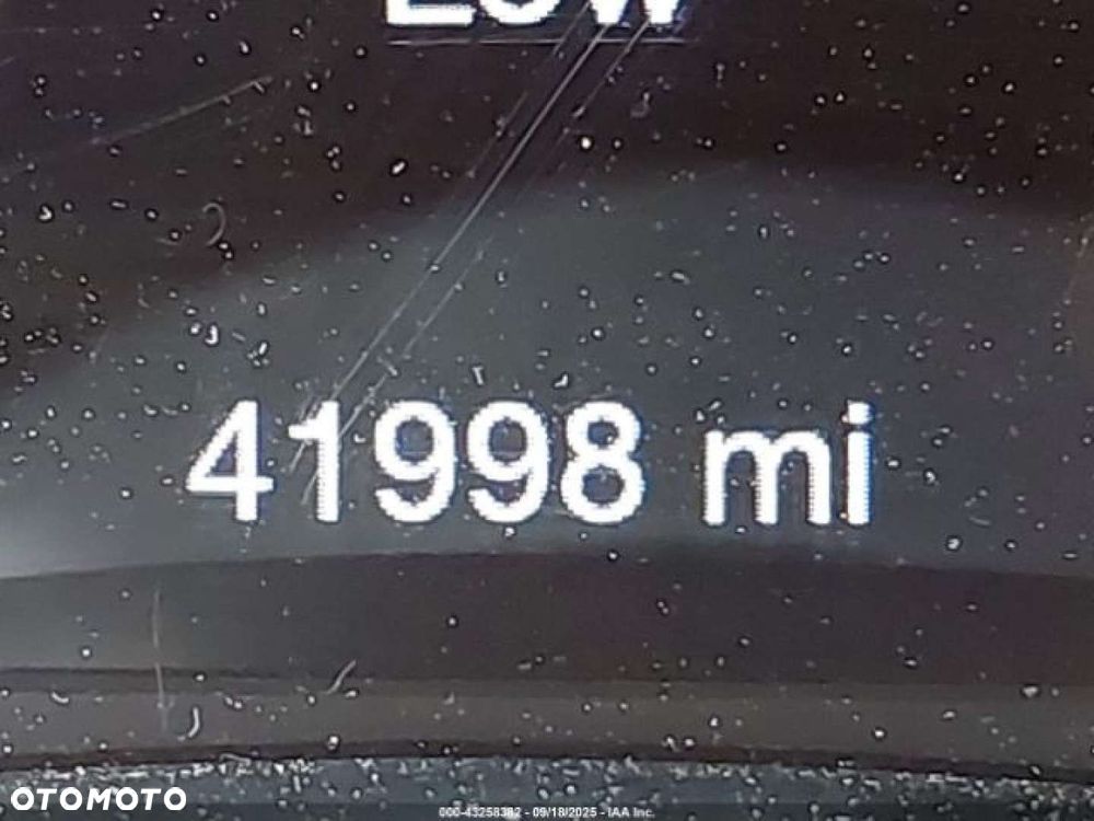 Dodge Durango - 15