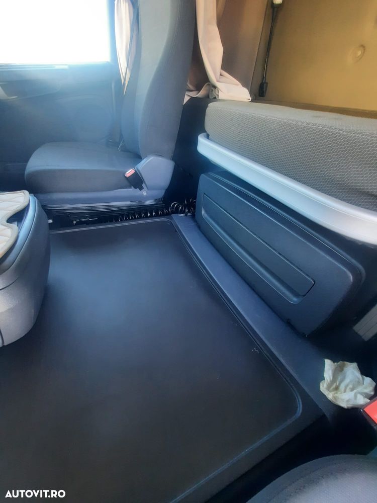 Scania R 450 LA4x2MNA - 17