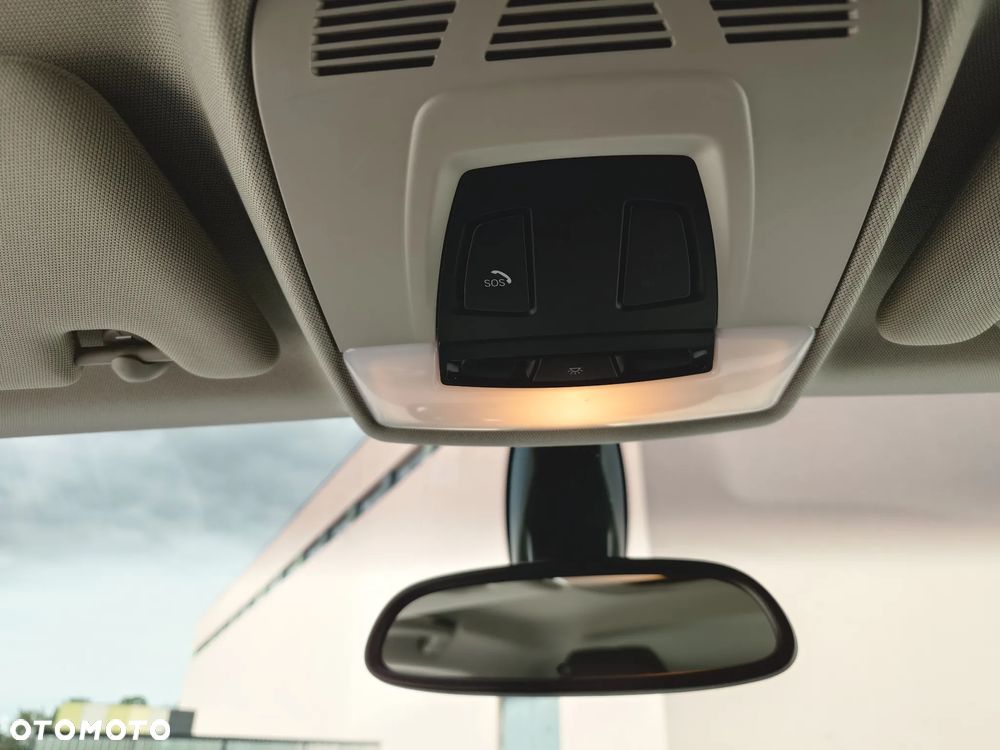 BMW i3 Standard - 22