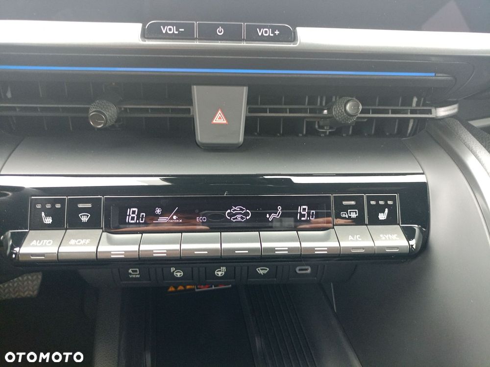 Toyota C-HR - 20