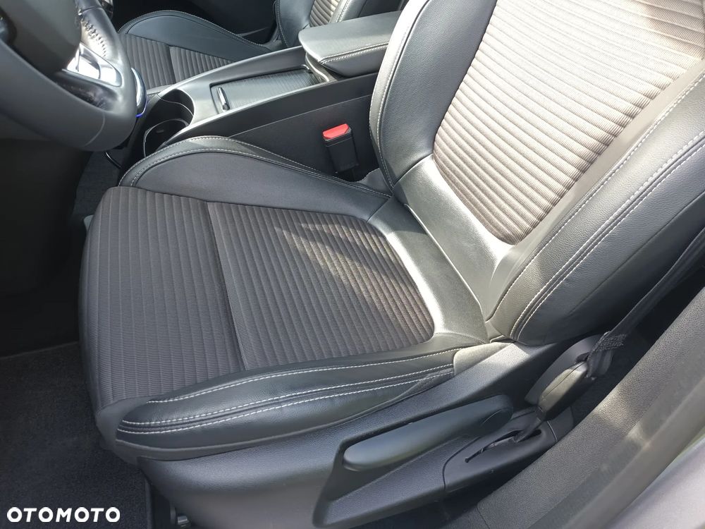 Renault Scenic 1.2 TCe Energy Intens - 20