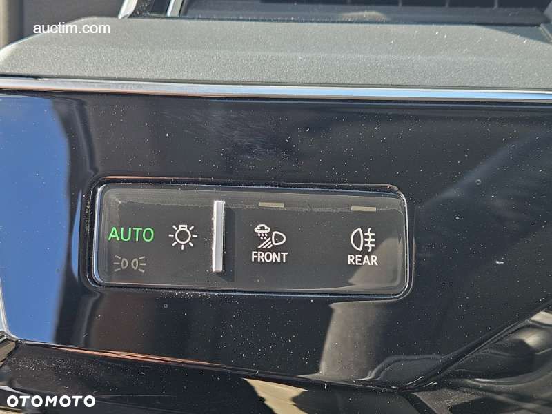 Audi e-tron 55 Quattro - 28
