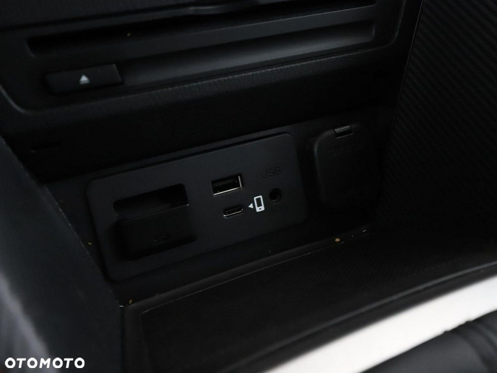 Mazda CX-3 2.0 Skyenergy - 28