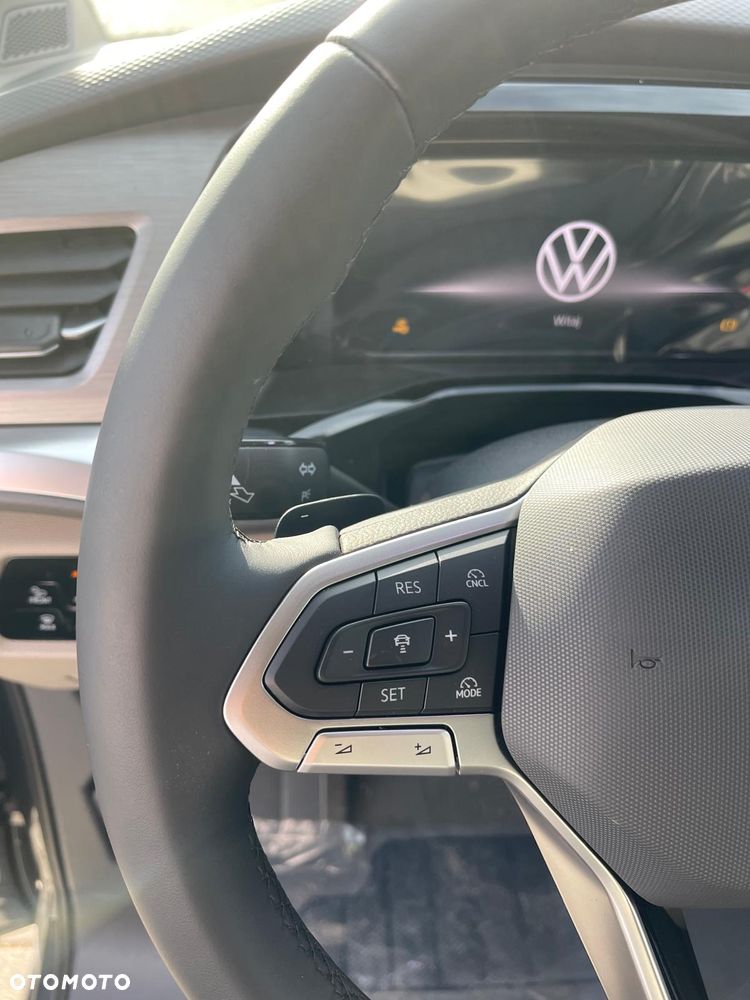 Volkswagen Multivan 2.0 TDI L2 Life DSG - 17