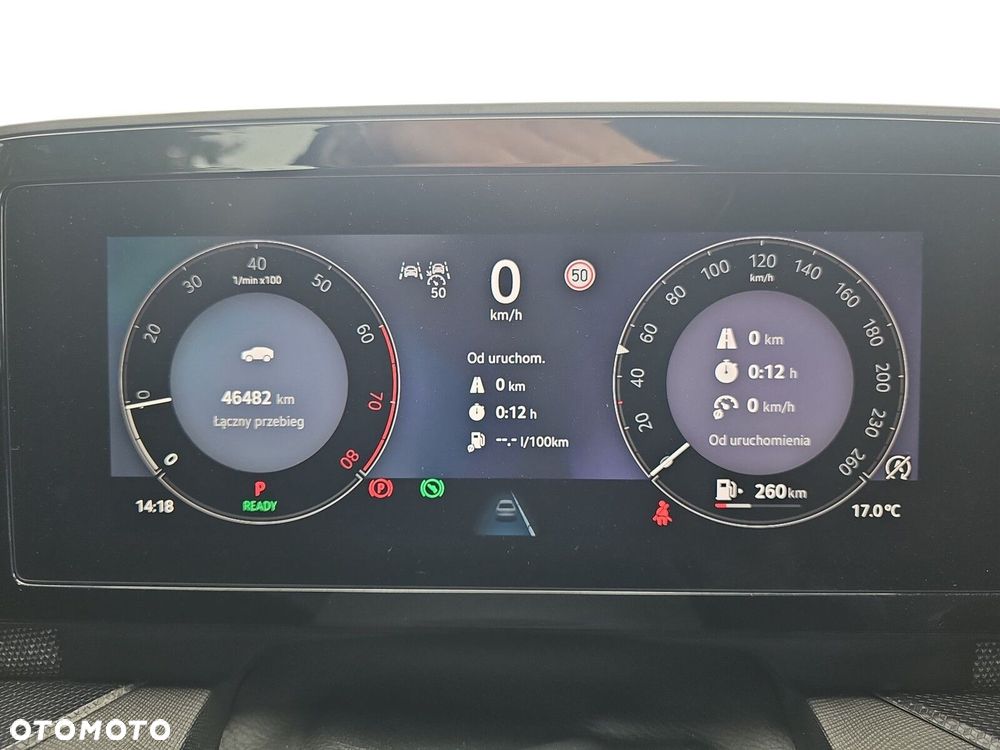 Skoda Kodiaq 1.5 TSI mHEV 4x2 Selection DSG - 23