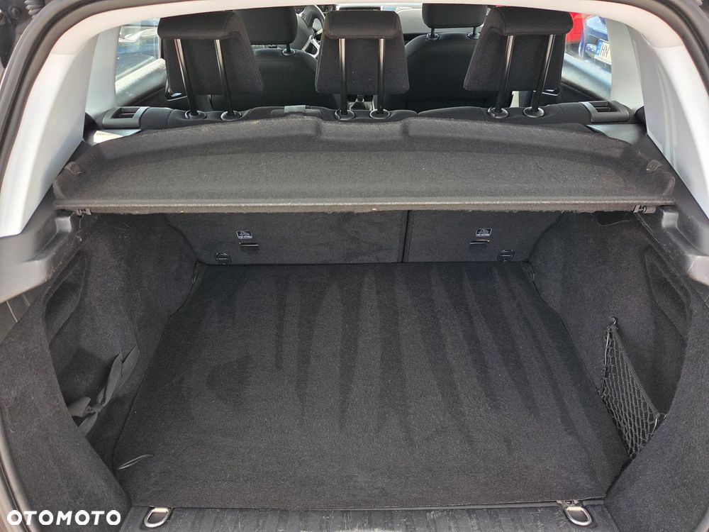 Peugeot 2008 PureTech 82 Active - 9