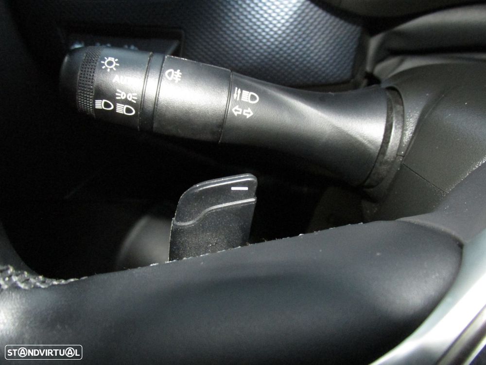 Renault Arkana 1.3 TCe Evolution EDC - 26