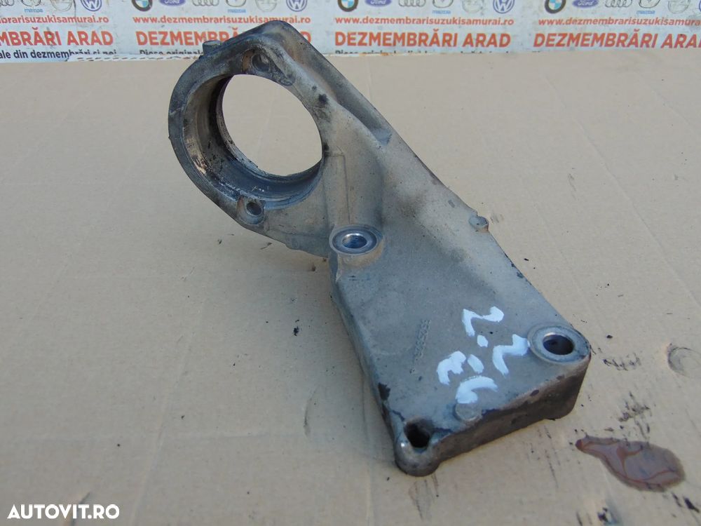 Suport Planetara Peugeot Boxer 2.2 euro 6 citroen Jumper cod 55259294 - 2
