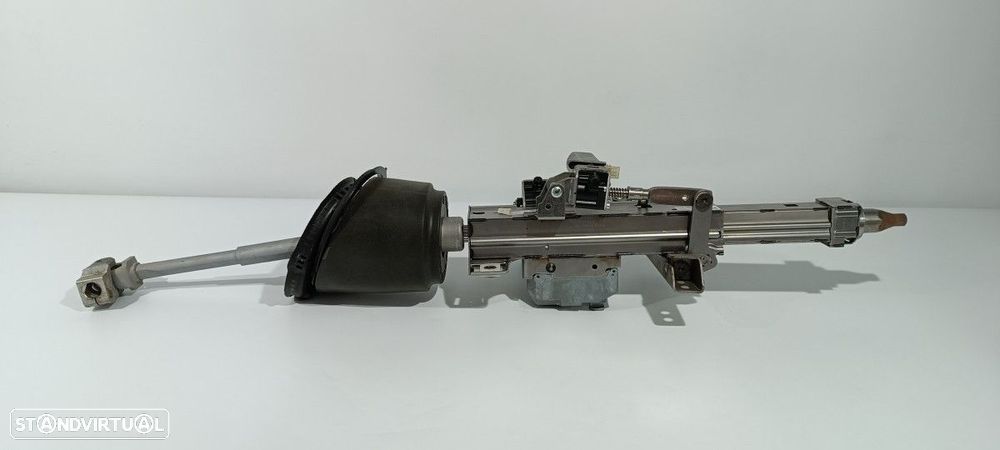 COLUNA DE DIREÇÃO LAND ROVER RANGE ROVER VELAR VELAR - 2