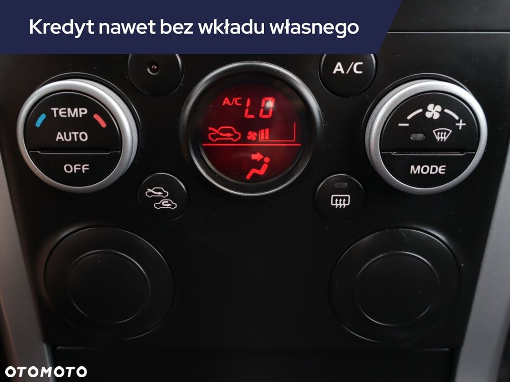 Suzuki Grand Vitara - 15