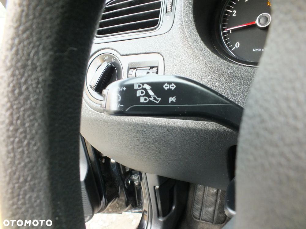 Volkswagen Polo - 21
