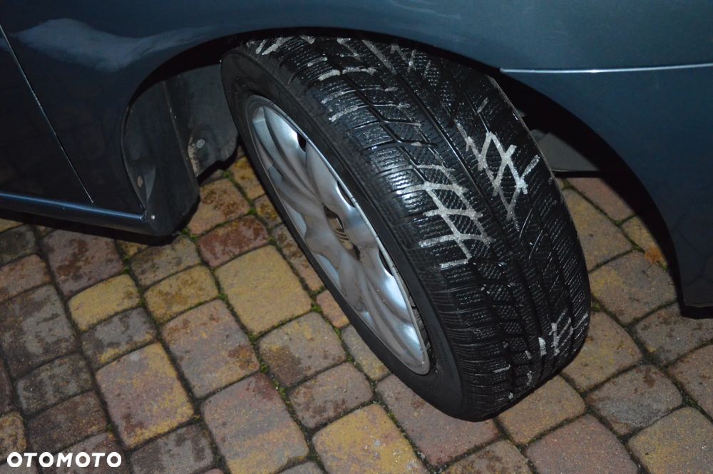 Seat Ibiza 1.4 16V Style - 30