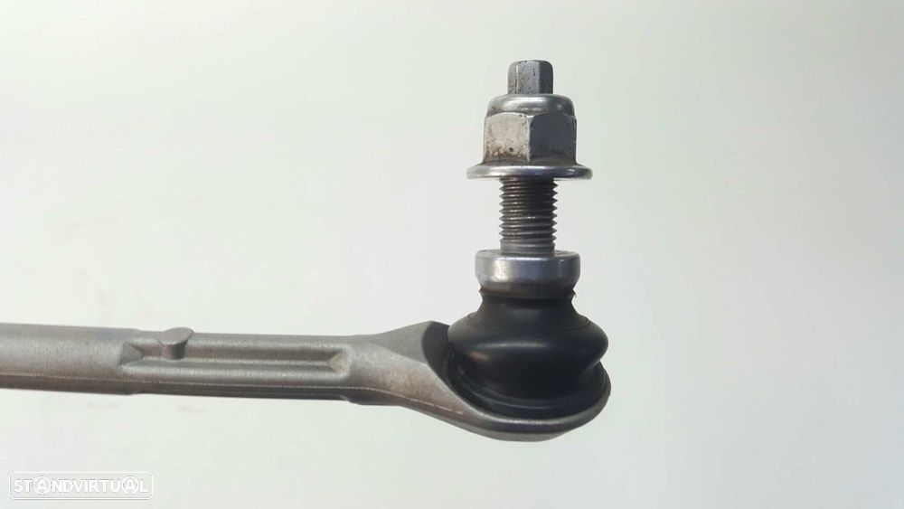 TIRANTE FRENTE ESQUERDO MERCEDES CLASE B (W246) B 200 CDI (246.208) - 3