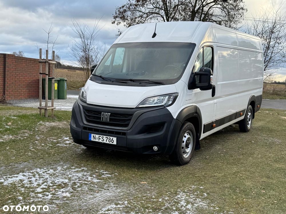 Fiat Ducato - 3