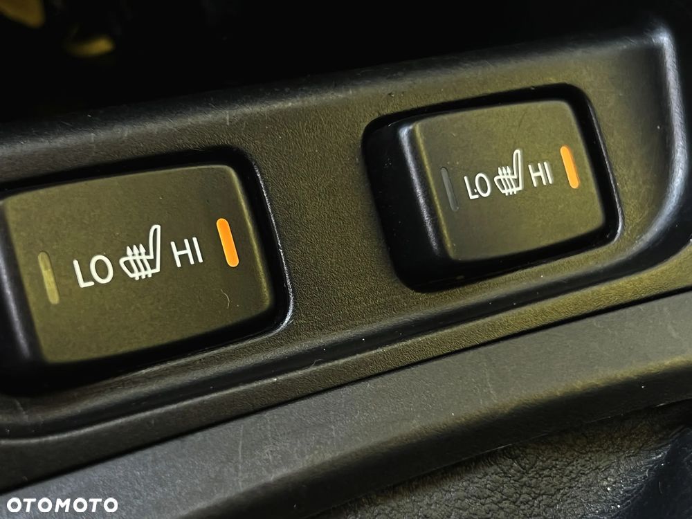 Suzuki SX4 S-Cross 1.4 Boosterjet Comfort - 30