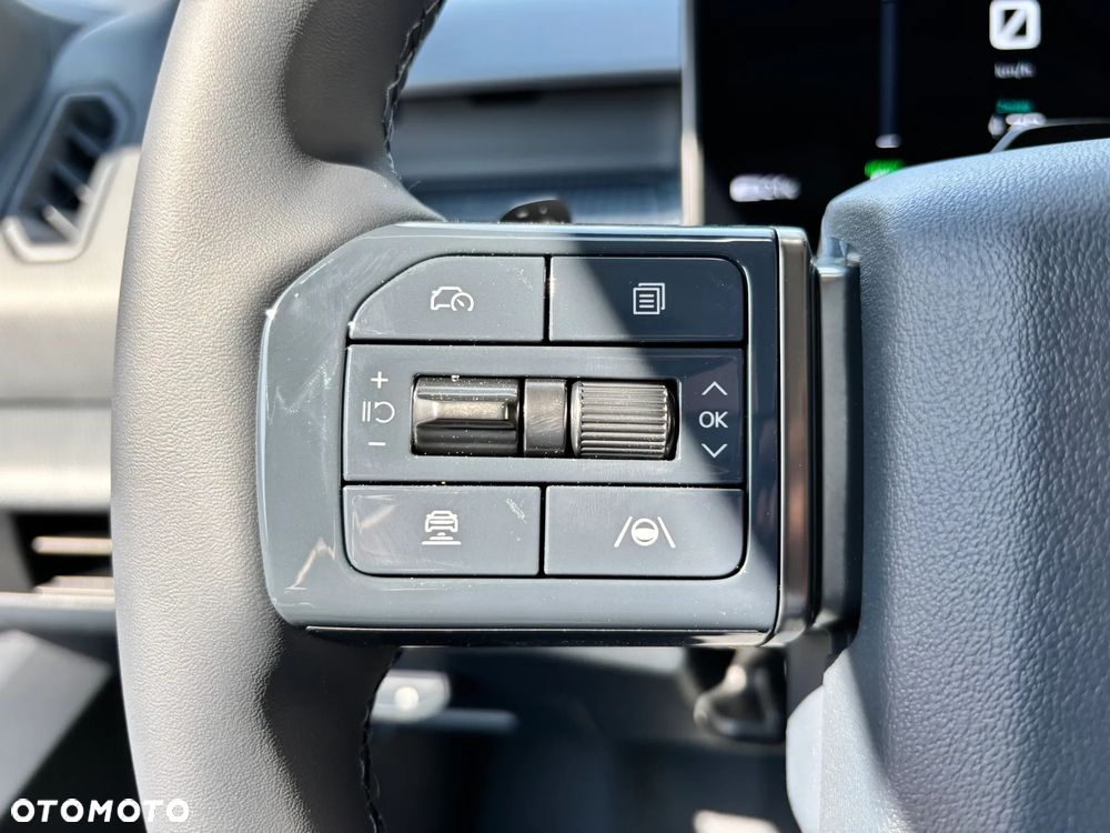 Kia PV5 - 18