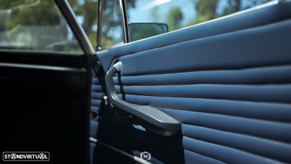 BMW 2002 - 30