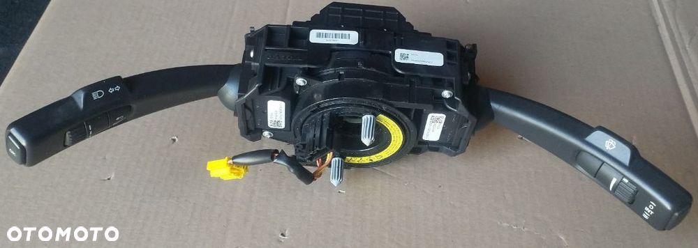 Przełącznik zespolony Volvo V40 S60 II