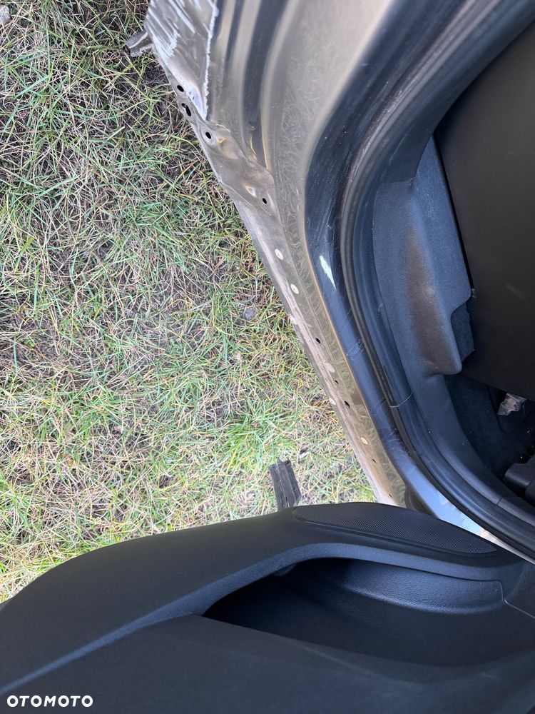 Renault Grand Scenic Gr 1.6 dCi Energy Bose EU6 - 20