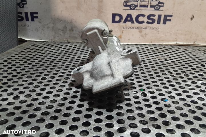 Electromotor JX6T-11000-CA JX6T-11000-CA Ford Focus 4 [2018 - 2022] H - 2