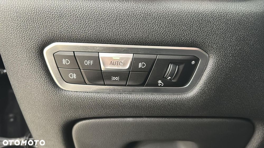 BMW X5 - 27