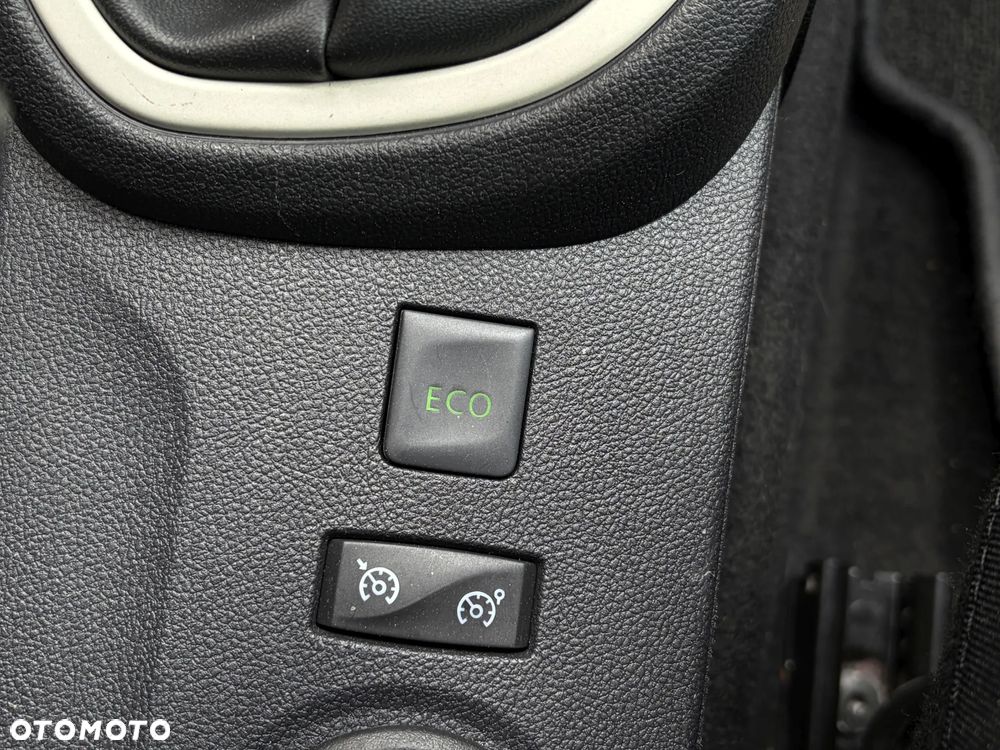 Renault Captur 0.9 Energy TCe Intens - 33