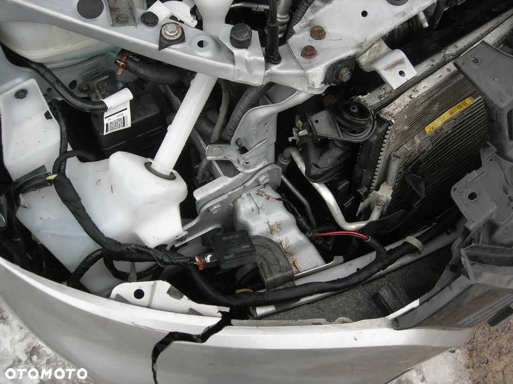 Nissan Qashqai 1.5 dCi DCT TEKNA+ - 11