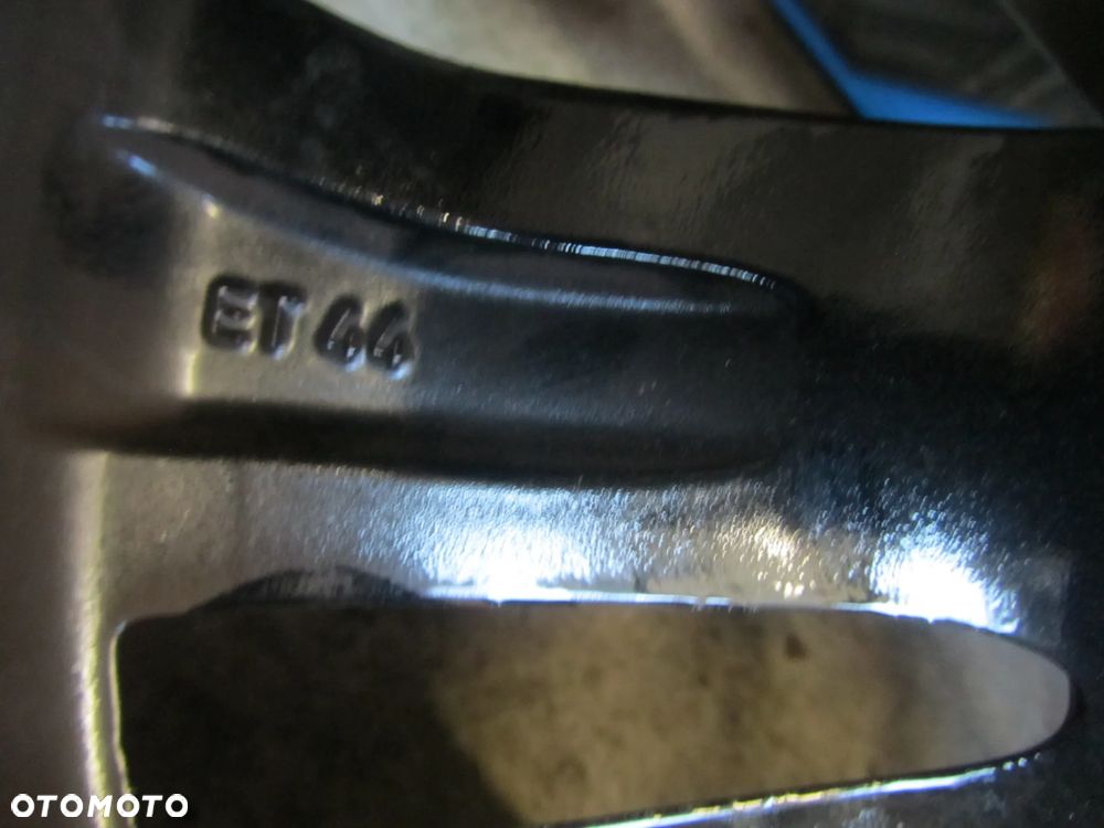 felga 1774012900 - 5