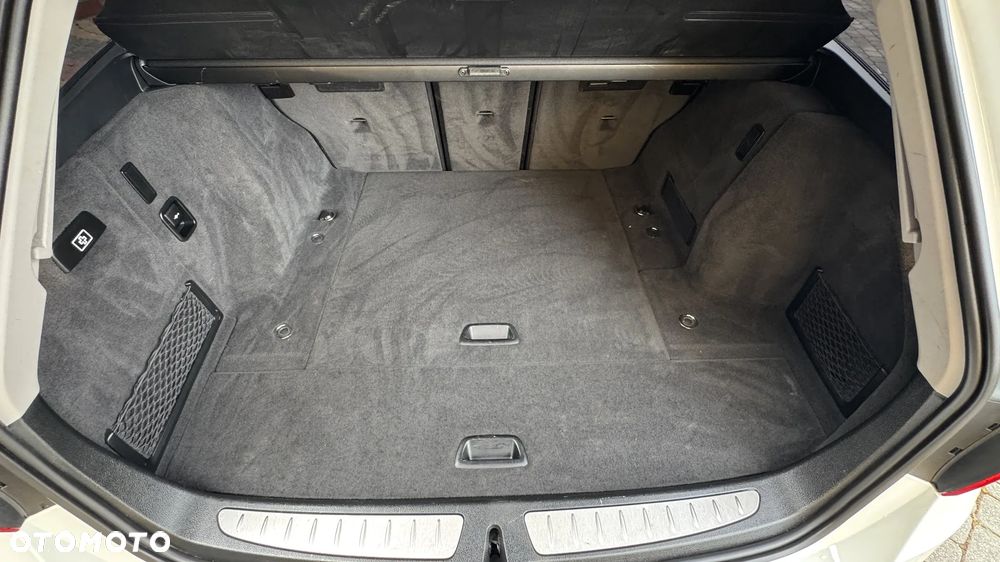 BMW Seria 3 316d Luxury Line EU6 - 39