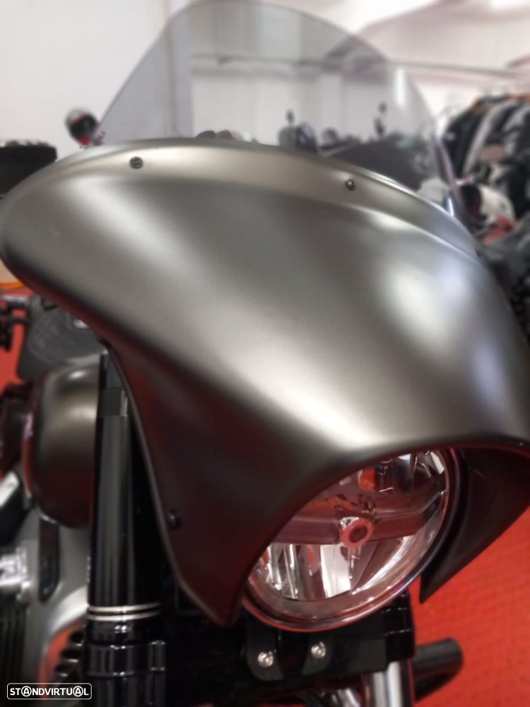 BMW R 18 Option 719 - 16
