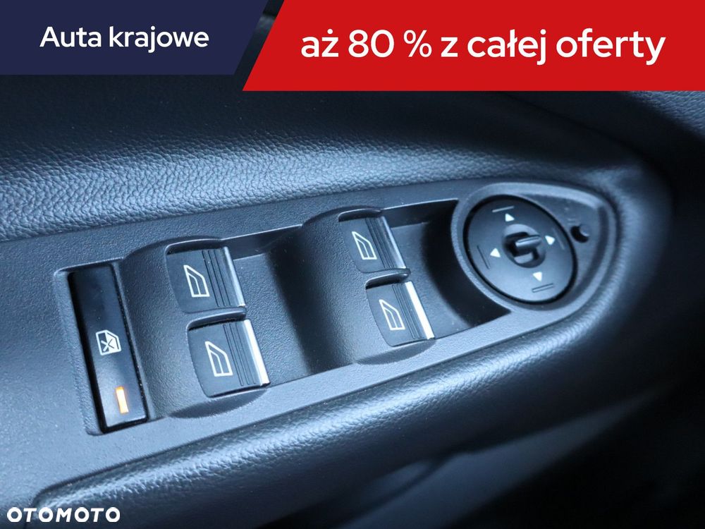 Ford Kuga - 16
